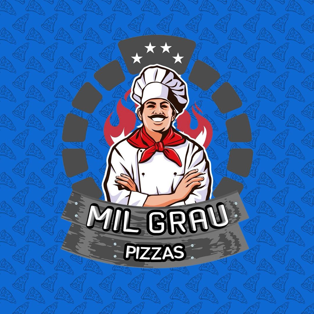 milgraupizza